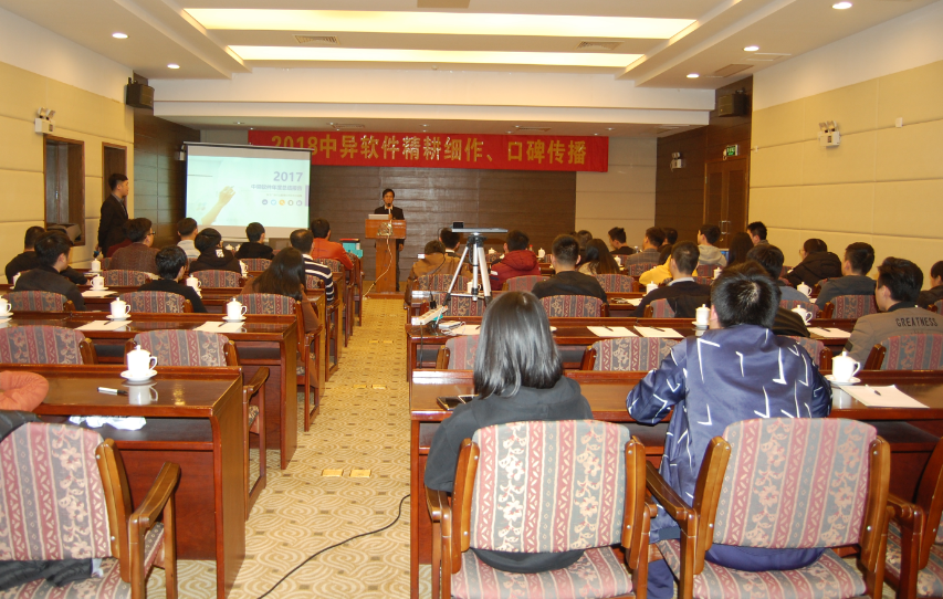 �Ю�ܛ��2018���